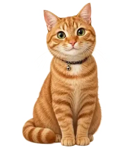 Tiki el sallıyor